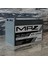 12 Volt 125 Amper (Ah) Kuru Agm Vrla Ups Akü Yeni Üretim 4