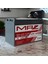 12 Volt 125 Amper Solar Jel Akü 12V 125AH (Yeni Üretim) 2