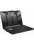 Tuf Gaming F15  I5 12500H 20GB 256 GB SSD  RTX3050 Freedos 15.6" Fhd Freedos FX507ZC4-HN081AR3 2