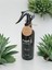 Positive Spray Ortam Kokusu 200 ml 1