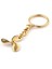 Denizci Pervane 3D Anahtarlık Gold ''newlifepromosyon'' MDL11 1