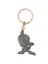 3D Tweety Tasarımlı Anahtarlık ''newlifepromosyon'' MDL461 1