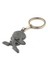 3D Tweety Tasarımlı Anahtarlık ''newlifepromosyon'' MDL461 2