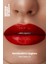 Nemlendirici Lipgloss Red Glam 01 Dudak Parlatıcısı %100 Doğal 2