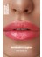 Nemlendirici Lipgloss Pink Shine 03 Dudak Parlatıcısı %100 Doğal 2