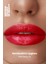 Nemlendirici Lipgloss Wild Berry 02 Dudak Parlatıcısı %100 Doğal 2