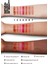 Nemlendirici Ruj Pink Coral 02 %100 Doğal 3