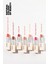 Nemlendirici Ruj Pink Coral 02 %100 Doğal 4
