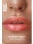 Nemlendirici Lipgloss Peach Champagne 04 Dudak Parlatıcısı %100 Doğal 2