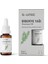 Biberiye Yağı %100 Doğal Bitkisel Uçucu Yağ Rosemary Oil 10ML 3