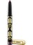 Dolce&gabbana Intenseyes Creamy Eyeshadow Stick Dahlia 9 2