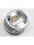 Pıston+Segman Amarok-Crafter-Golf6-Tıguan-Passat Ckub-Cktb-Cffa-Cffb-Cfgb-Cfgc-Cnfa-Cnfb 2,0 Tdı 12 81,5mm 87.72508050 03L107065S 03L107065AG 2