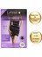 Beyaz Corrective Slimming Shorty – Inceltici ve Sıkılaştırıcı Etkili Karın-Bacak Korsesi Nude/chair 1