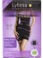 Beyaz Corrective Slimming Shorty – Inceltici ve Sıkılaştırıcı Etkili Karın-Bacak Korsesi Nude/chair 2