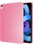 Apple iPad Air 10.9 2022 (5 Generation) Tablet Kılıfı Koton Case With Glittering Glossy Appearance 1