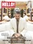 Hello! 6. Sayı - 20 Mart - 2 Nisan 2024 1