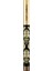 Dolce&gabbana Intenseyes Creamy Eyeshadow Stick Bronze 4 1