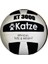 Kt 3000 Voleybol Topu 1