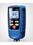 Cem DT-156H Boya Kalınlık Ölçüm Cihazı 1