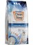 Clean Step Odorless Aktif Karbonlu Kokusuz Ince Taneli Topaklanan Bentonit Kedi Kumu 10 Lt 1