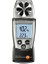 410-2 Anemometre (Hız+Sıcaklık+Nem) 1