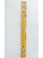 Mıknatıslı Su Terazisi 40 cm 1