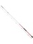 Daiwa Spitfire Rf 2.23 1-6 gr 1