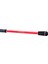 Daiwa Spitfire Rf 2.23 1-6 gr 3