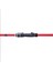 Daiwa Spitfire Rf 2.23 1-6 gr 4