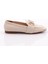 5023 Kadin Casual Ayakkabi 1