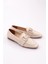 5023 Kadin Casual Ayakkabi 2