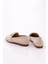 5023 Kadin Casual Ayakkabi 3