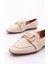 5023 Kadin Casual Ayakkabi 4