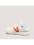 24Y402 Kadın Sneaker Ayakkabı 2