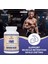 HMB Supplement Third Party Tested Made In Usa 120 Capsules 1000 mg 3