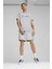 62376202 Mapf1 Ess Logo Tee Erkek T-Shirt 2