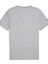 62376202 Mapf1 Ess Logo Tee Erkek T-Shirt 4
