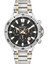 BP3401X.250 Erkek Kol Saati 1