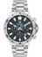 BP3401X.390 Erkek Kol Saati 1