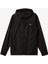 Overcast Windbreaker Erkek Ceket 1