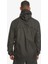 Overcast Windbreaker Erkek Ceket 2
