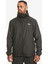 Overcast Windbreaker Erkek Ceket 4
