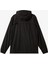 Overcast Windbreaker Erkek Ceket 5