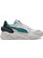 Rs-X "40TH Anniversary" 1