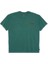 Arch Wave Erkek Yeşil T-Shirt ABYZT02274-34055 1