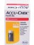 Accu-Chek Fastclix 24 Lancest 1