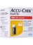 Accu-Chek Fastclix 102 Lanset 1