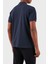 Pamuklu Regular Fit Polo Yaka T Shirt Erkek Polo Yaka T Shirt 3DPF02 PJ5AZ 1554 2