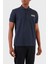 Pamuklu Regular Fit Polo Yaka T Shirt Erkek Polo Yaka T Shirt 3DPF02 PJ5AZ 1554 5