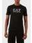 Pamuklu Slim Fit Bisiklet Yaka T Shirt Erkek T Shirt 3DPT71 PJM9Z 1200 1